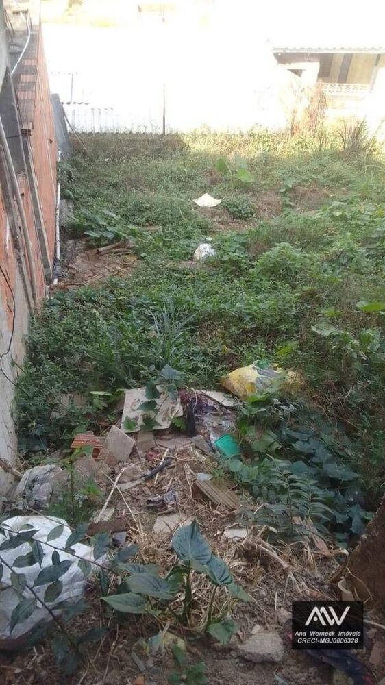 Casa, 2 quartos, 45 m² - Foto 8