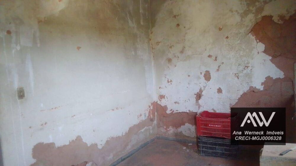 Casa, 2 quartos, 45 m² - Foto 7