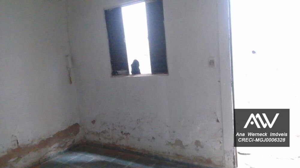 Casa, 2 quartos, 45 m² - Foto 2