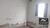 Casa, 2 quartos, 45 m² - Foto 3