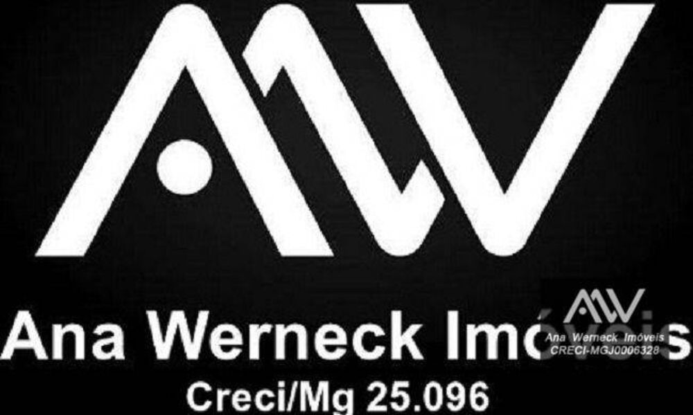 Loja-Salão, 63 m² - Foto 7