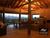 Casa, 4 quartos, 160 m² - Foto 6