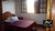 Casa, 4 quartos, 160 m² - Foto 4