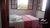 Casa, 4 quartos, 160 m² - Foto 3