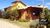 Casa, 4 quartos, 160 m² - Foto 1