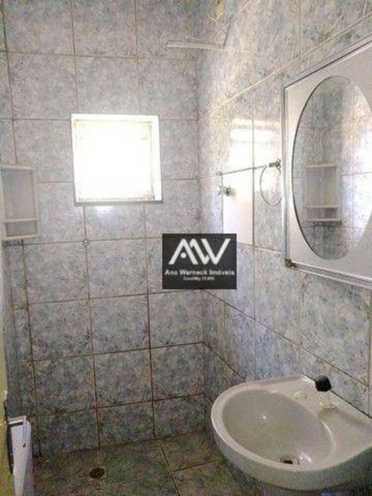 Kitnet-Studio, 40 m² - Foto 5