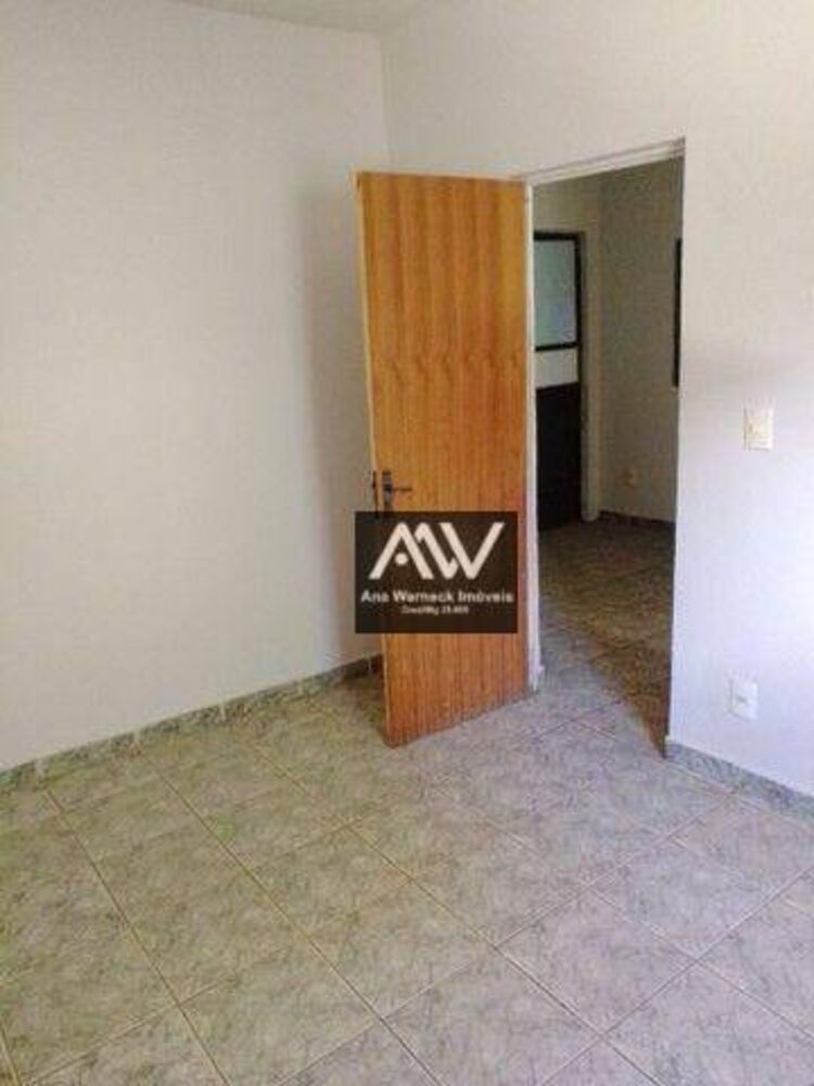 Kitnet-Studio, 40 m² - Foto 4