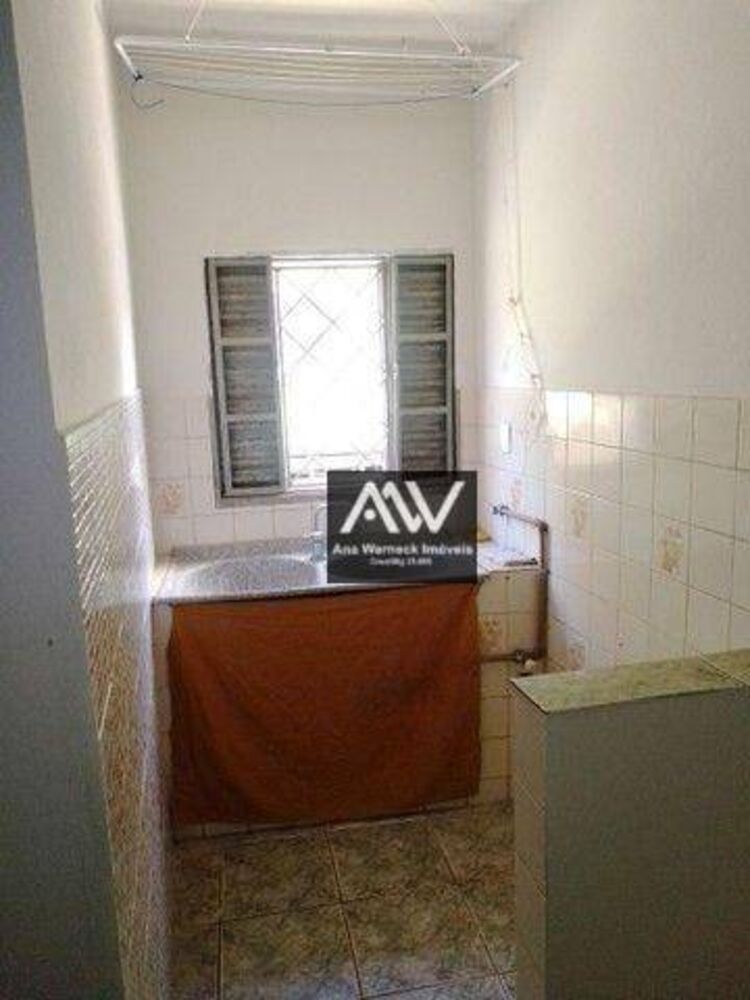 Kitnet-Studio, 40 m² - Foto 6