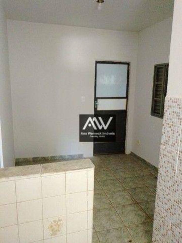 Kitnet-Studio, 40 m² - Foto 3