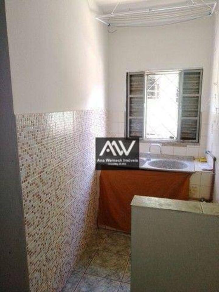 Kitnet-Studio, 40 m² - Foto 7