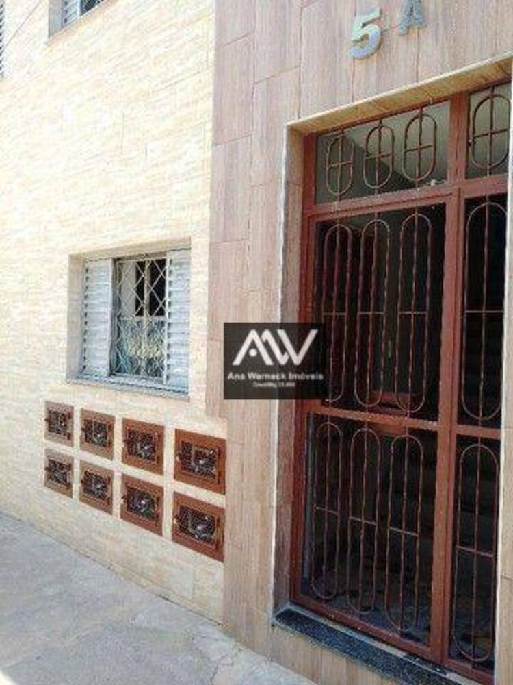 Kitnet-Studio, 40 m² - Foto 2