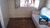 Chácara, 3 quartos, 3514 m² - Foto 2