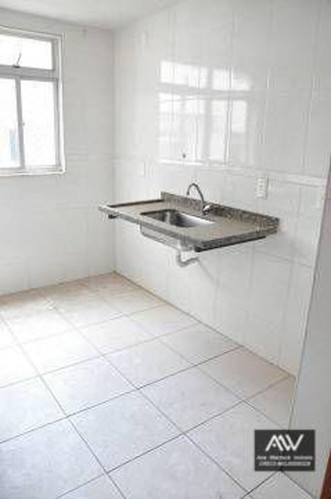 Apartamento à venda com 3 quartos, 82m² - Foto 12