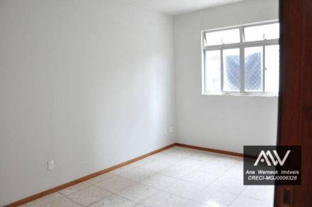 Apartamento à venda com 3 quartos, 82m² - Foto 10