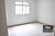 Apartamento, 3 quartos, 82 m² - Foto 5
