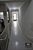 Apartamento, 3 quartos, 82 m² - Foto 2
