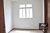Apartamento, 3 quartos, 82 m² - Foto 8
