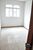 Apartamento, 3 quartos, 82 m² - Foto 9