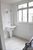 Apartamento, 3 quartos, 82 m² - Foto 13