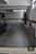Apartamento, 3 quartos, 82 m² - Foto 4