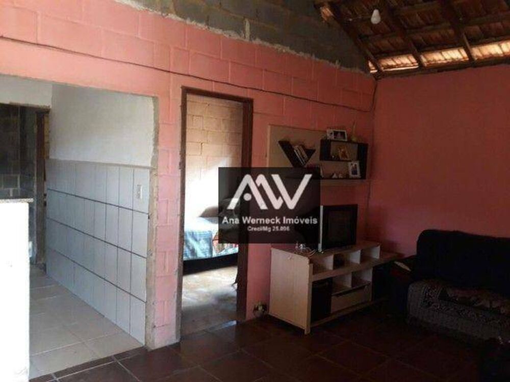 Chácara, 2 quartos, 700 m² - Foto 3