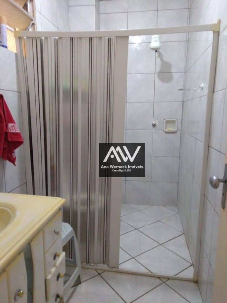 Apartamento, 2 quartos, 60 m² - Foto 5