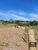 Terreno, 300 m² - Foto 4