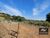 Terreno, 300 m² - Foto 3