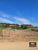 Terreno, 300 m² - Foto 2