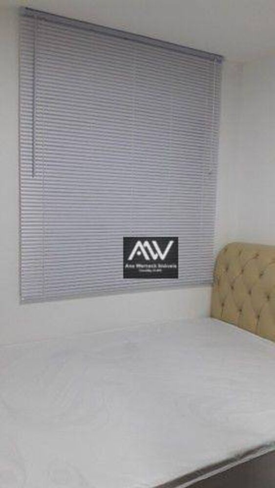 Apartamento, 1 quarto, 35 m² - Foto 6