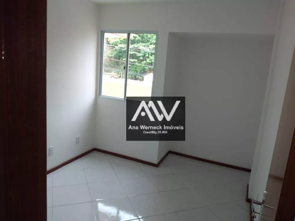 Apartamento à venda com 2 quartos, 70m² - Foto 5