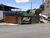 Terreno, 360 m² - Foto 1