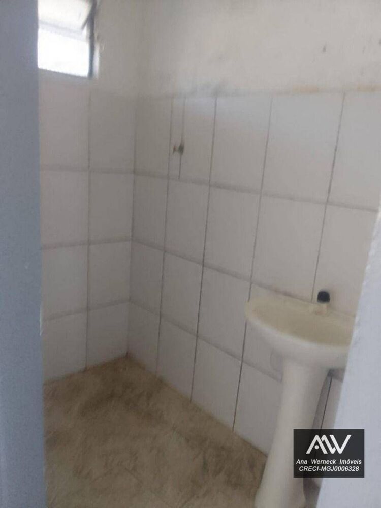 Apartamento à venda com 1 quarto, 50m² - Foto 3