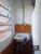 Apartamento, 1 quarto, 50 m² - Foto 4
