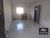 Apartamento, 1 quarto, 50 m² - Foto 2