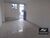 Apartamento, 1 quarto, 50 m² - Foto 1