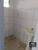 Apartamento, 1 quarto, 50 m² - Foto 3