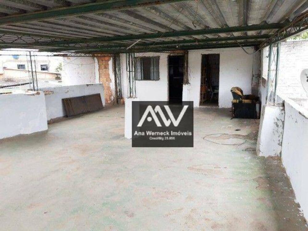 Casa, 3 quartos, 183 m² - Foto 3