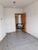 Casa, 3 quartos, 183 m² - Foto 2