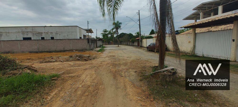 Terreno, 1200 m² - Foto 4