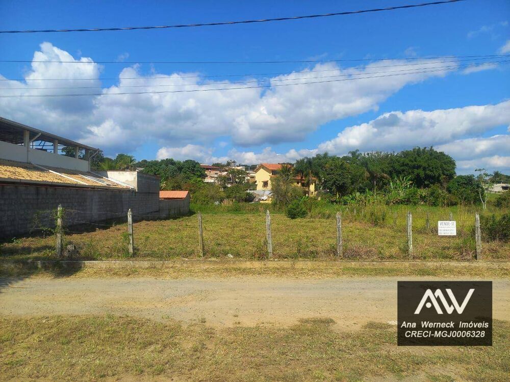 Terreno, 1200 m² - Foto 6