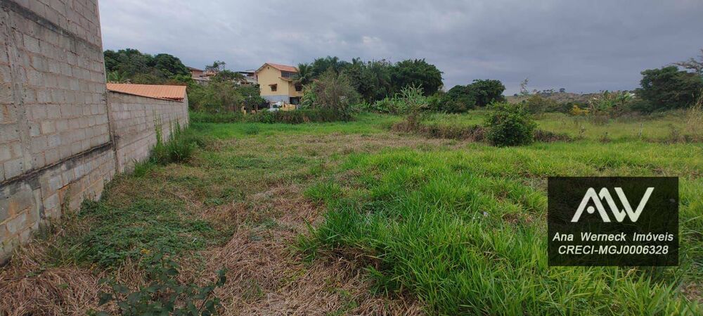 Terreno, 1200 m² - Foto 2