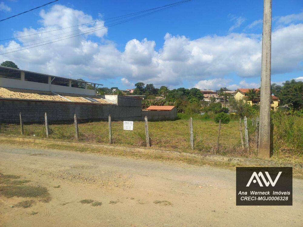 Terreno, 1200 m² - Foto 5