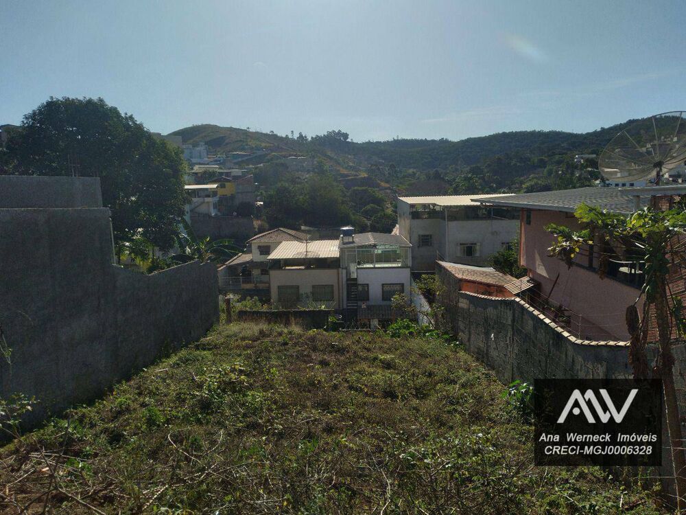 Terreno, 360 m² - Foto 3