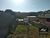 Terreno, 360 m² - Foto 2