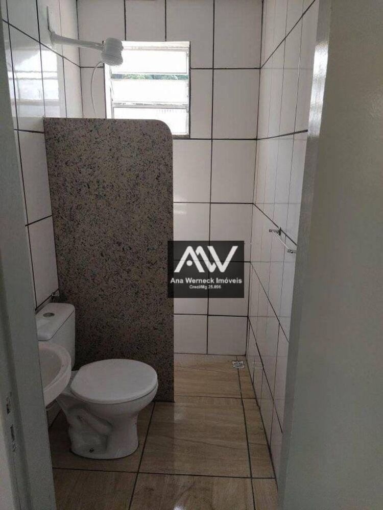 Casa, 3 quartos, 120 m² - Foto 7