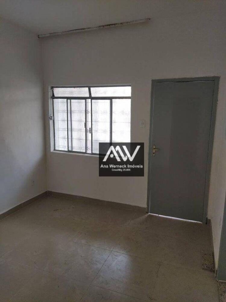 Casa, 3 quartos, 120 m² - Foto 2