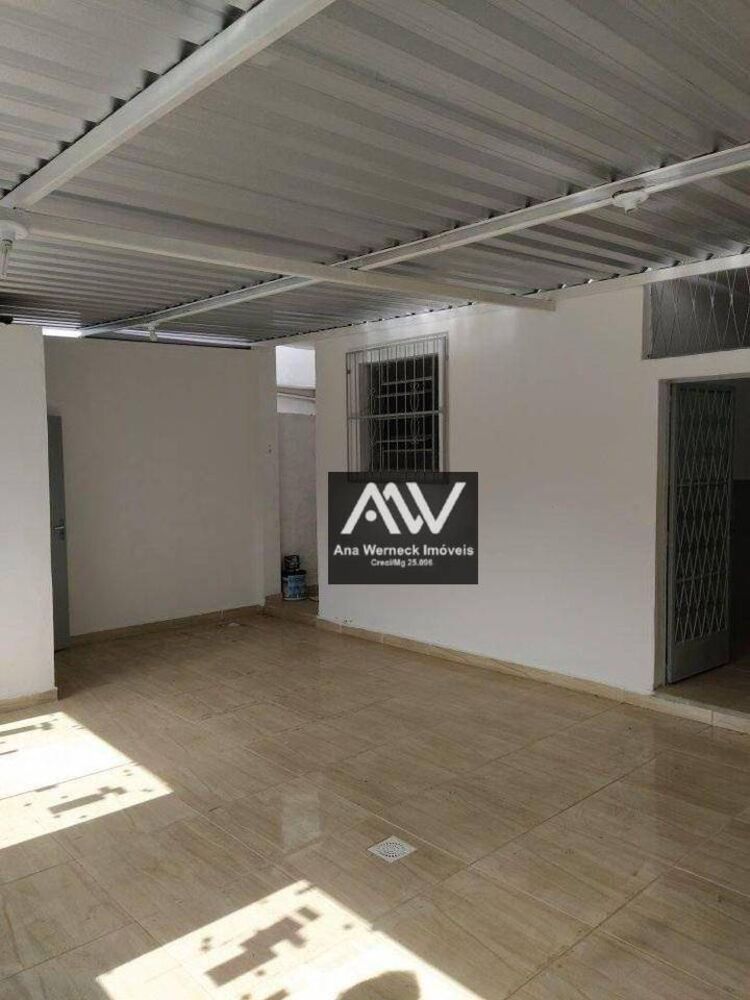 Casa, 3 quartos, 120 m² - Foto 6