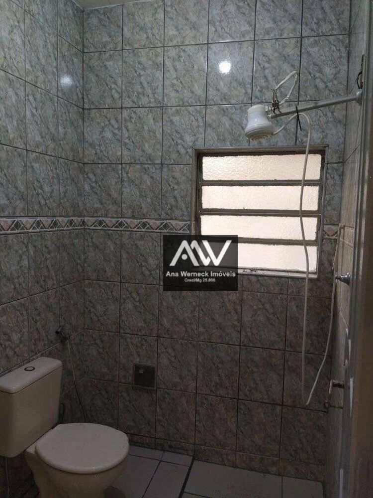 Casa, 3 quartos, 120 m² - Foto 4