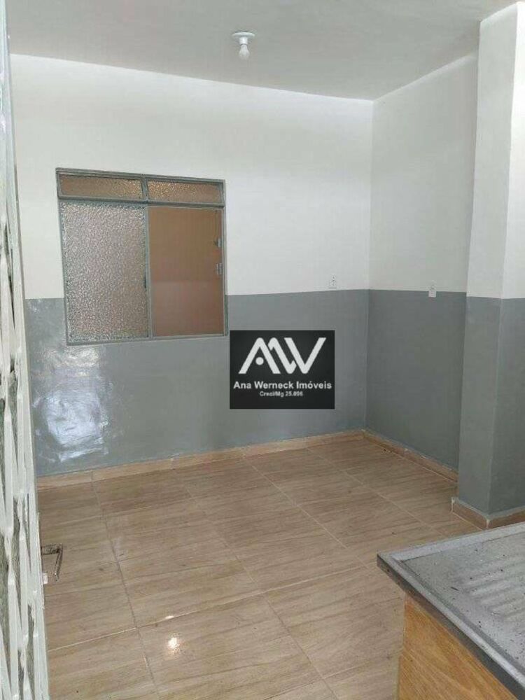 Casa, 3 quartos, 120 m² - Foto 5